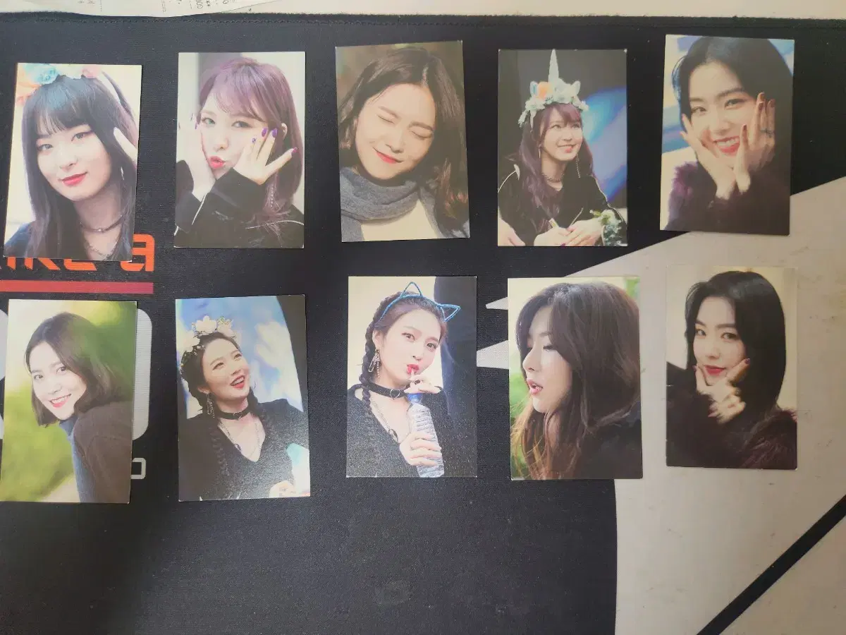 thumbnail-3
